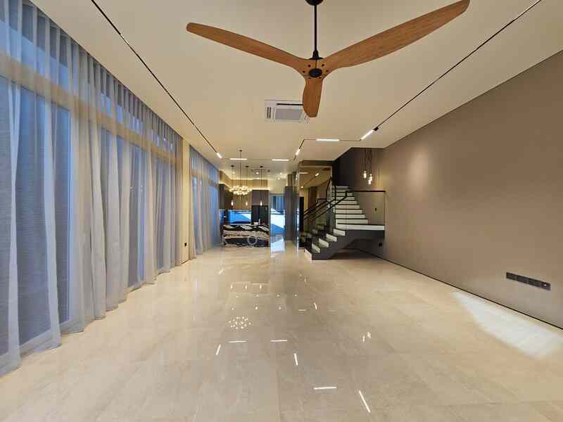 bridport avenue, serangoon garden: D19 Serangoon Semi-Detached | Prop-GPT the AI-Powered Property Guru