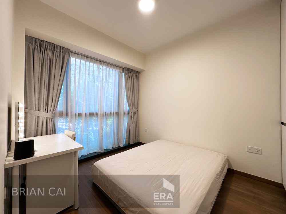 Royalgreen: D10 Holland Condominium | Prop-GPT the AI-Powered Property Guru