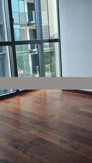 Normanton Park: D05  Condominium | Prop-GPT the AI-Powered Property Guru