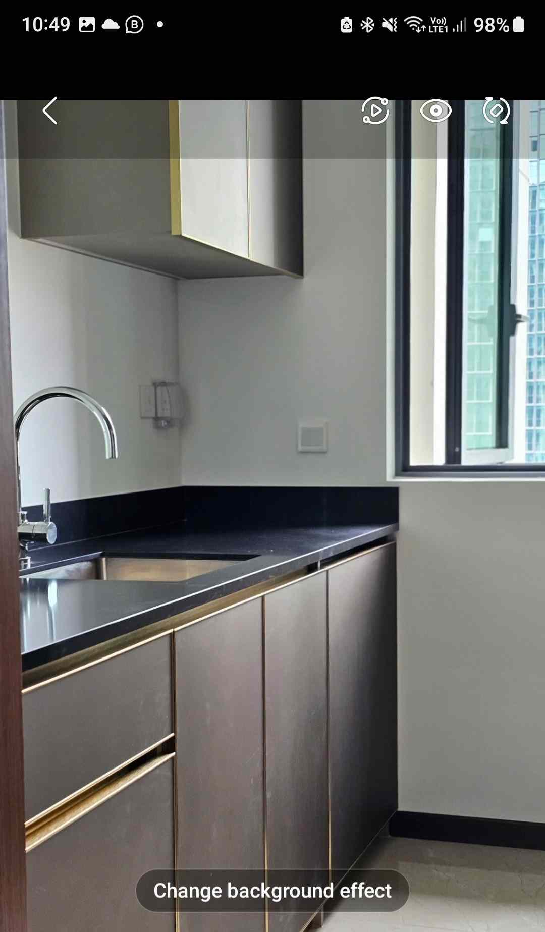 Normanton Park: D05  Condominium | Prop-GPT the AI-Powered Property Guru