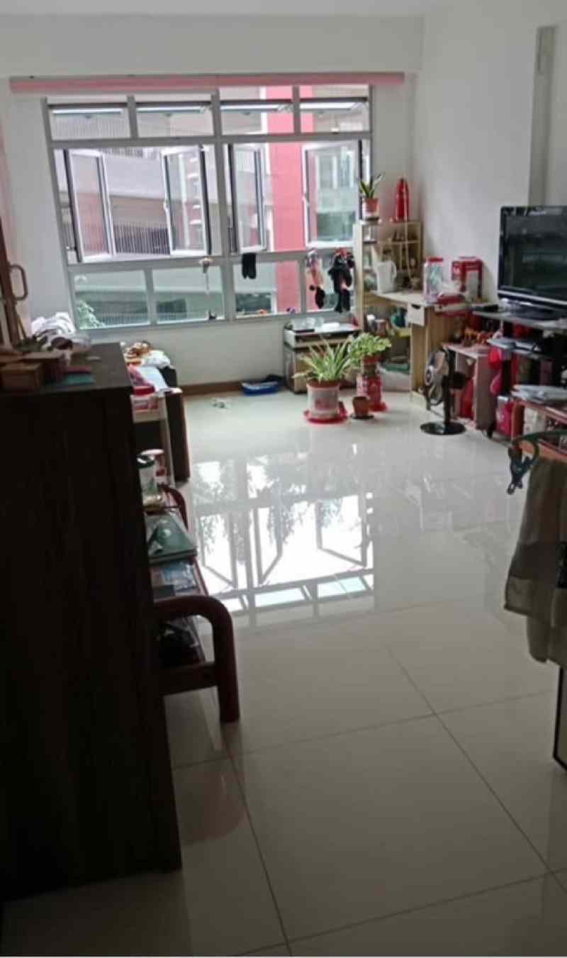 439A Bukit Batok West Avenue 8: D23 Bukit Batok HDB Apartment | Prop-GPT the AI-Powered Property Guru