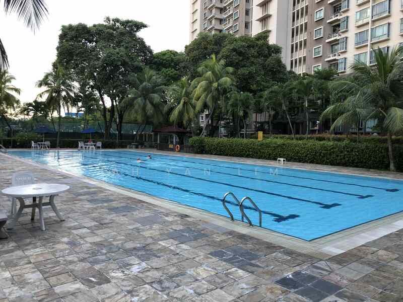 Lakepoint Condo: D22 Boon Lay Condominium | Prop-GPT the AI-Powered Property Guru