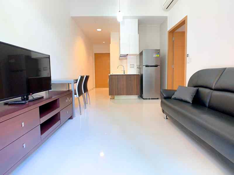 Prop-GPT: Condominium: D14  Vacanza @ East