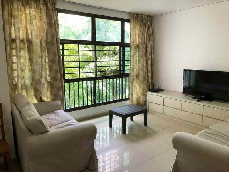 Prop-GPT: HDB Flat: D14 Eunos 36 Eunos Crescent