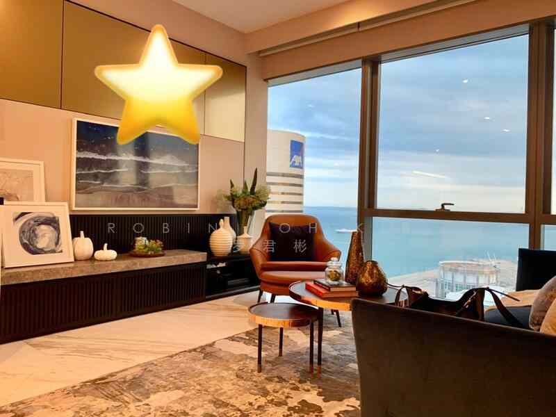 Prop-GPT: Condominium: D02 Anson Wallich Residence