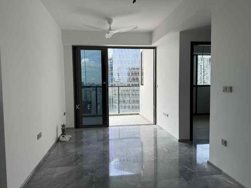 Prop-GPT: Condominium: D02 Anson One Bernam