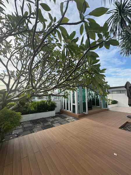Prop-GPT: Condominium: D04 Keppel Caribbean at Keppel Bay