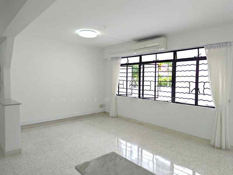 Prop-GPT: Terrace: D19  Terrace House on Sunshine Terrace