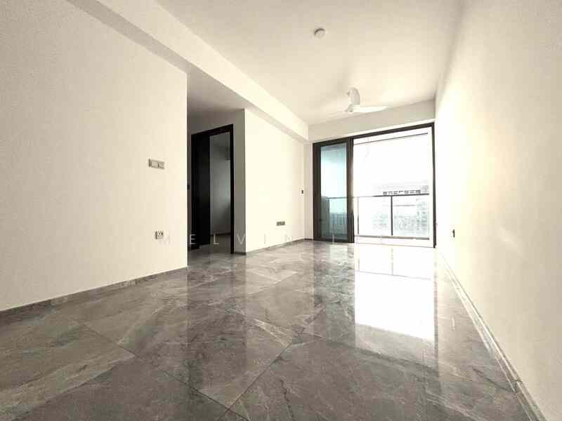 Prop-GPT: Condominium: D02 Anson One Bernam