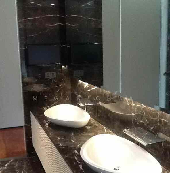 Prop-GPT: Detached: D04 Sentosa Sentosa Cove