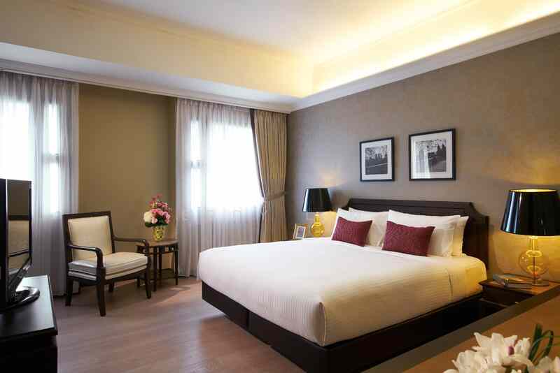 Prop-GPT: Apartment: D09 Orchard Orchard Parksuites