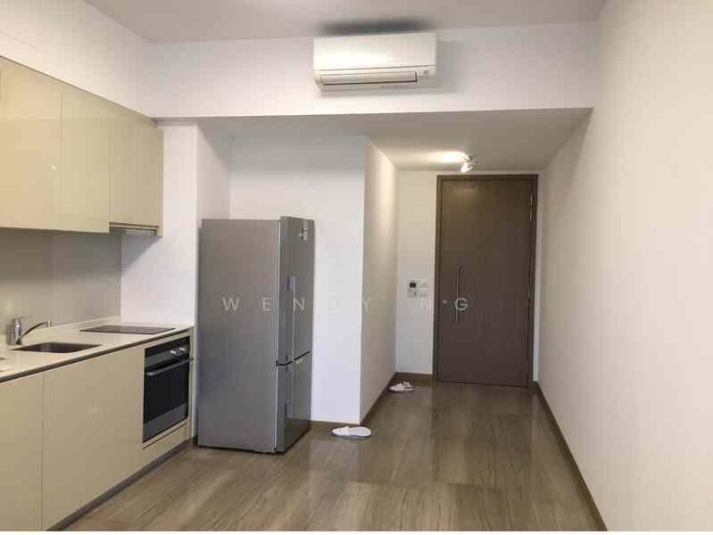 Prop-GPT: Condominium: D22 Boon Lay Lakeville