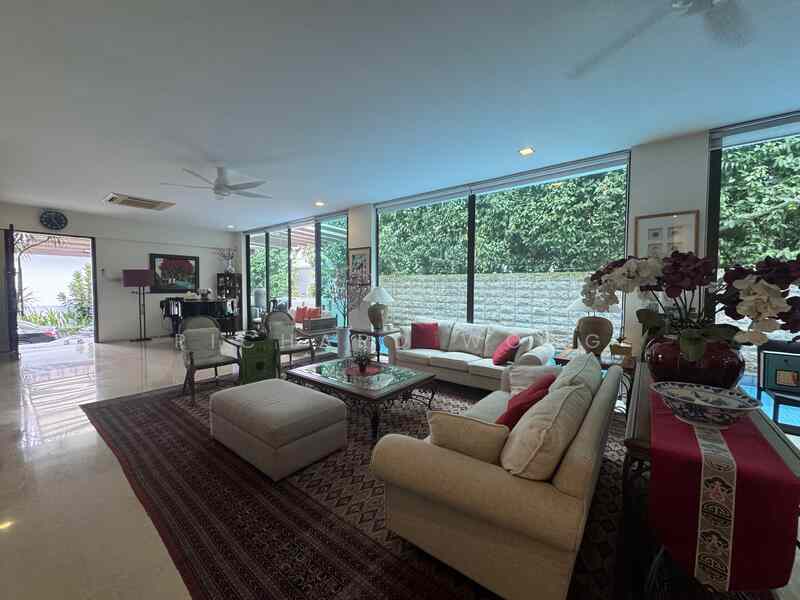 D10 Coronation Road West Detached: D10  Detached | Prop-GPT the AI-Powered Property Guru