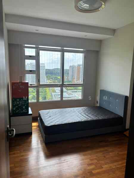 617B Punggol Drive: D19 Punggol HDB Flat | Prop-GPT the AI-Powered Property Guru