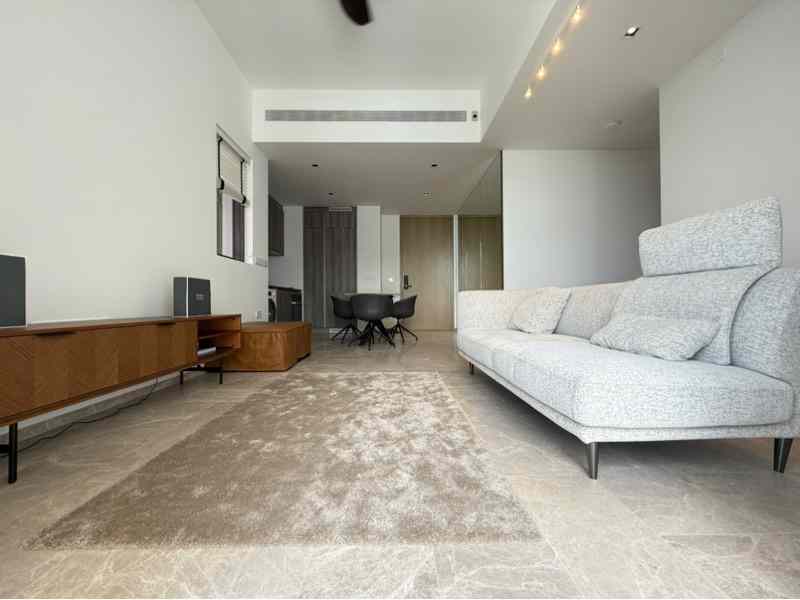 Klimt Cairnhill: D09 Cairnhill Condominium | Prop-GPT the AI-Powered Property Guru