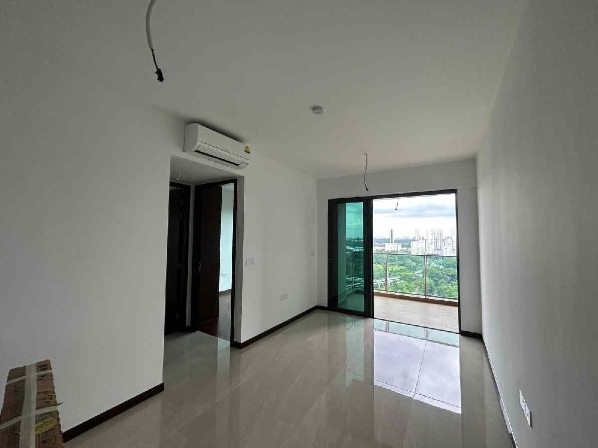 Normanton Park: D05  Condominium | Prop-GPT the AI-Powered Property Guru