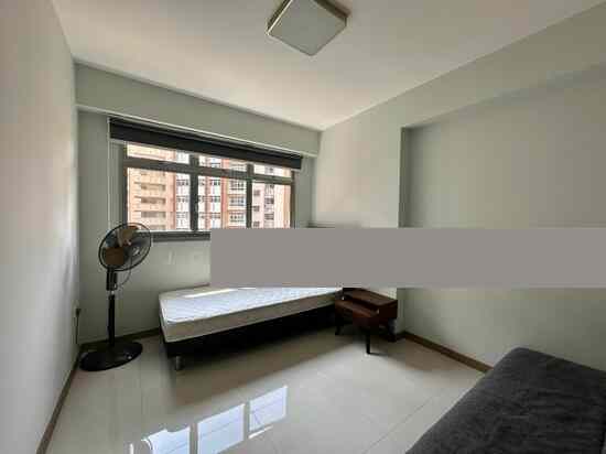993A Buangkok Link: D19 Hougang HDB Apartment | Prop-GPT the AI-Powered Property Guru