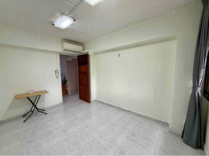 958 Hougang Street 91: D19 Hougang HDB Apartment | Prop-GPT the AI-Powered Property Guru