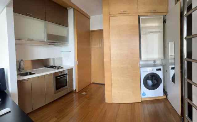 The Metz: D09 Leonie Hill Condominium | Prop-GPT the AI-Powered Property Guru