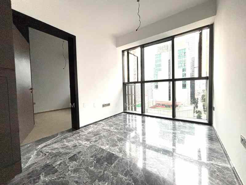 Prop-GPT: Condominium: D02 Anson One Bernam