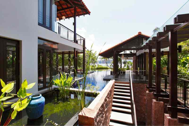 Prop-GPT: Detached: D04 Sentosa Sentosa Cove