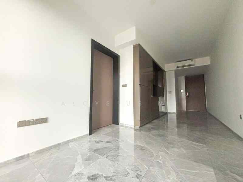 Prop-GPT: Condominium: D02 Anson One Bernam