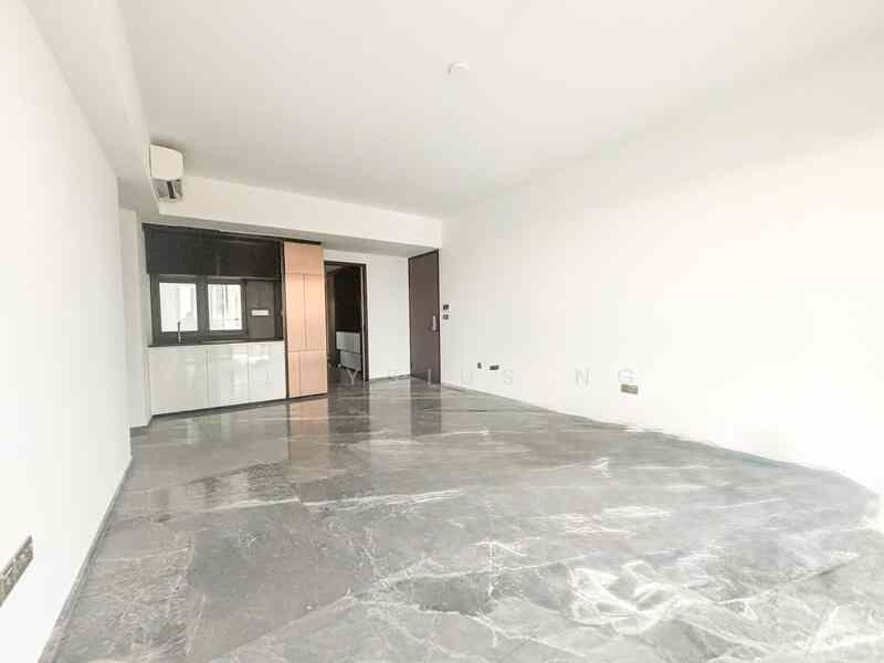 Prop-GPT: Condominium: D02 Anson One Bernam