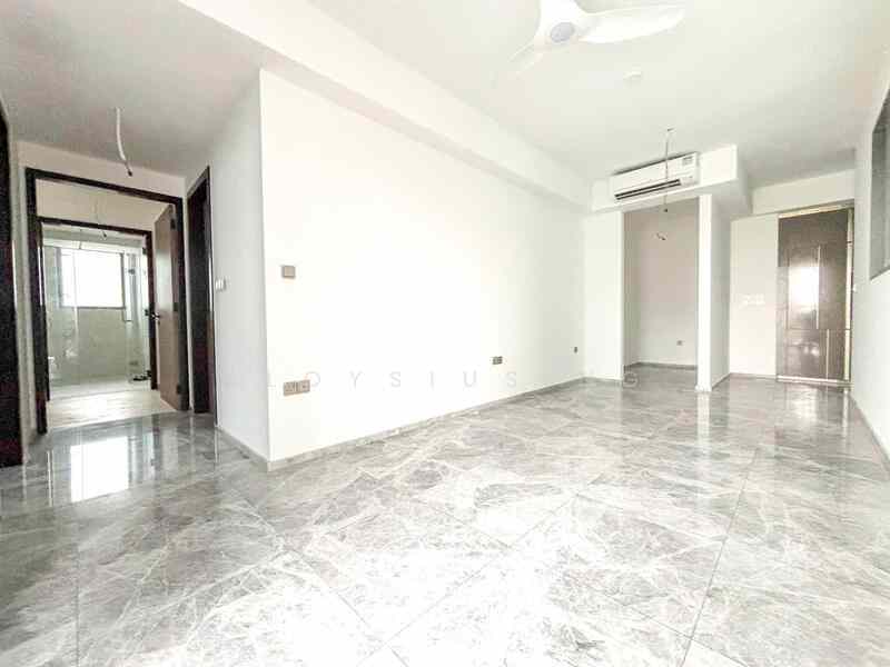 Prop-GPT: Condominium: D02 Anson One Bernam