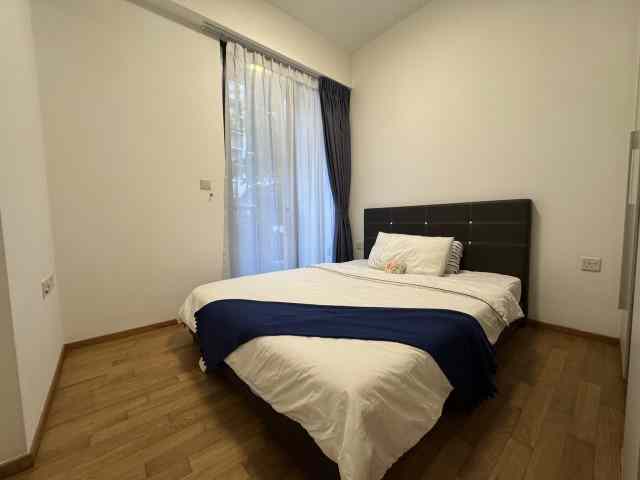 Botanique @ Bartley: D19 Upper Paya Lebar Condominium | Prop-GPT the AI-Powered Property Guru