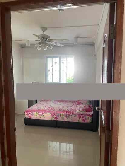 50 Dorset Road: D08 Serangoon Road HDB Apartment | Prop-GPT the AI-Powered Property Guru