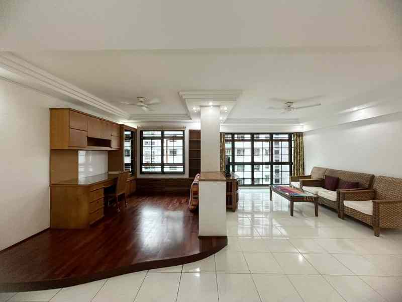 316A Anchorvale Link: D19 Sengkang HDB Apartment | Prop-GPT the AI-Powered Property Guru