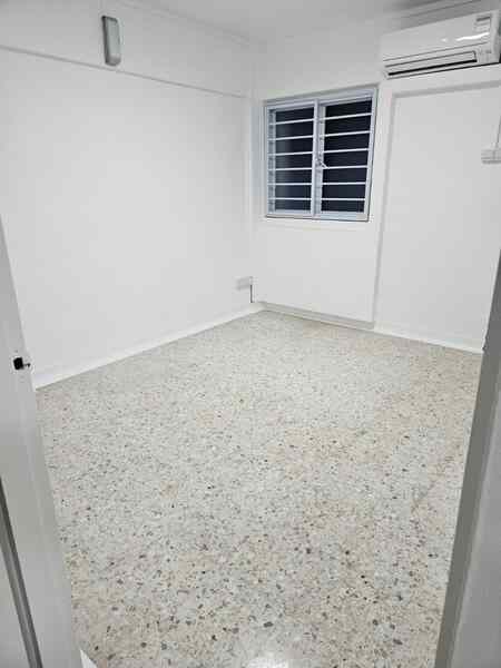 604 Ang Mo Kio Avenue 5: D20 Ang Mo Kio HDB Flat | Prop-GPT the AI-Powered Property Guru