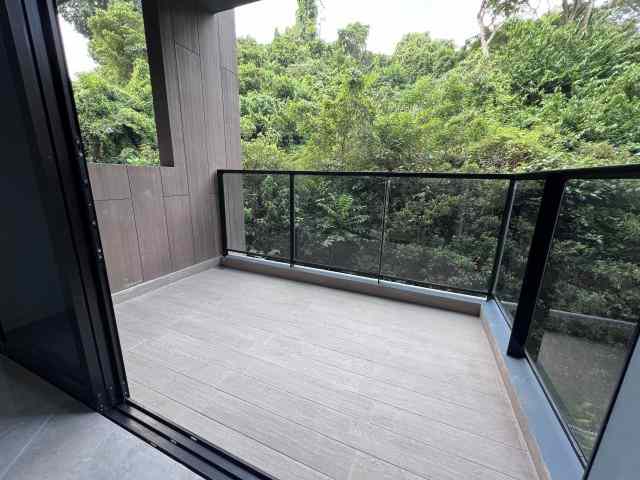 Kent Ridge Hill Residences: D05 Buona Vista Condominium | Prop-GPT the AI-Powered Property Guru