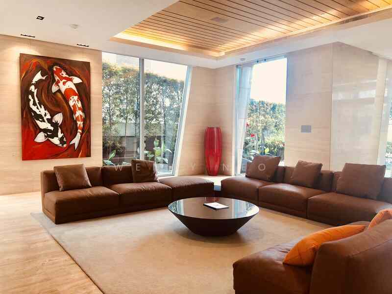 Prop-GPT: Detached: D04 Sentosa Sentosa Cove