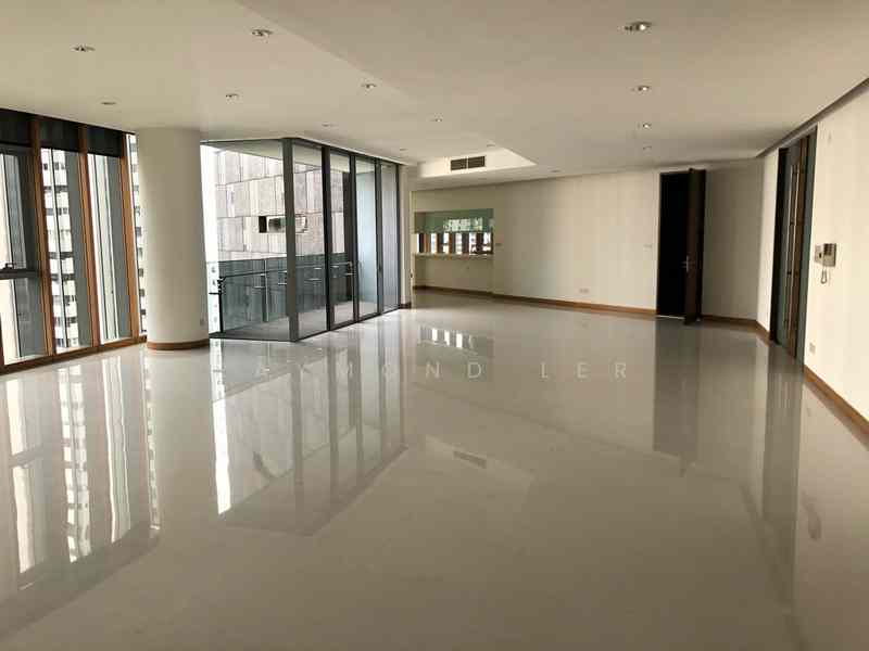 Prop-GPT: Condominium: D09 Cairnhill Tan Chin Tuan Mansion