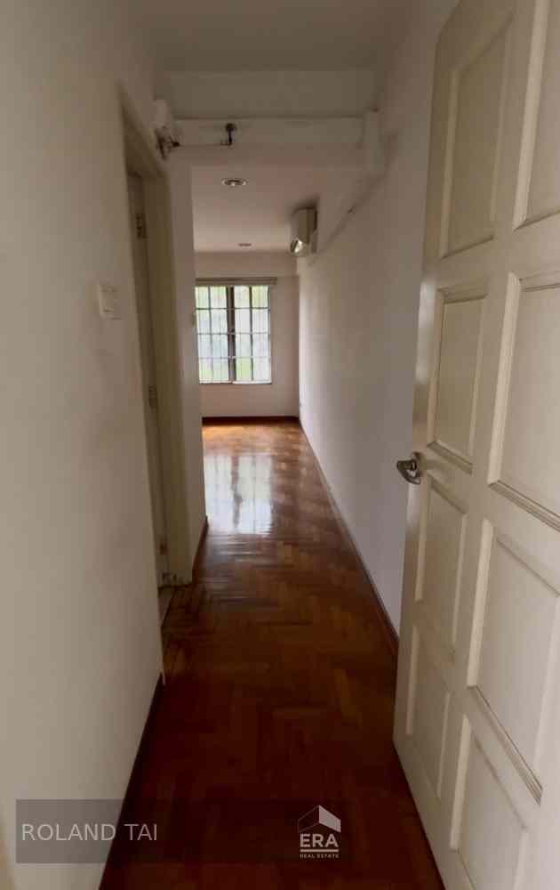 Prop-GPT: Condominium: D15 Joo Chiat Chapel Lodge