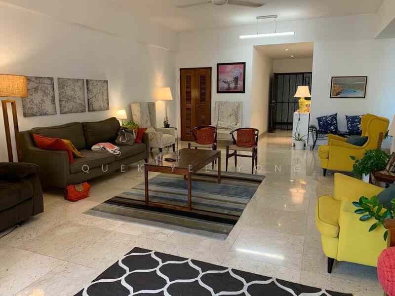 Prop-GPT: Condominium: D03  The Anchorage