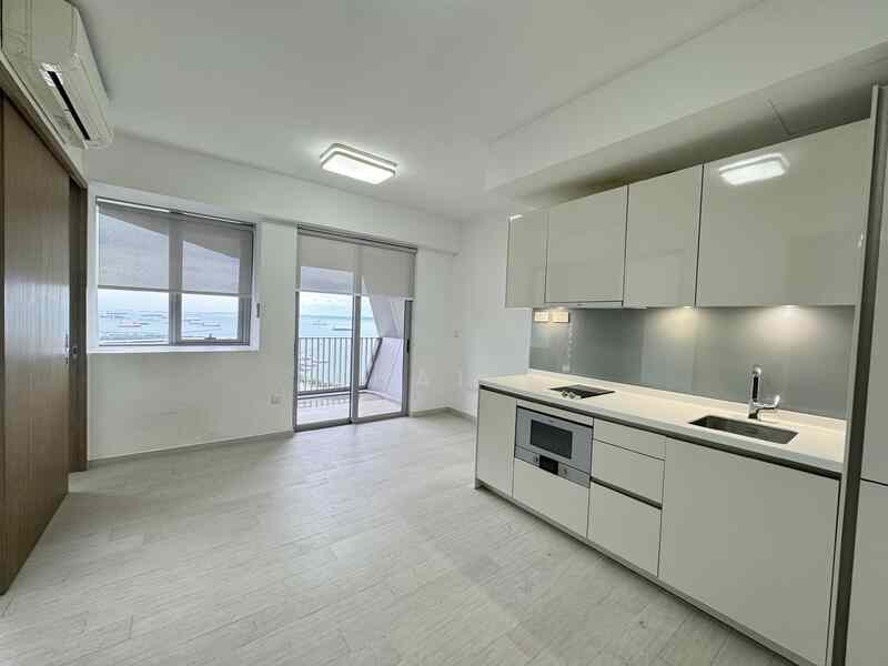 Prop-GPT: Condominium: D01 Cecil V on Shenton
