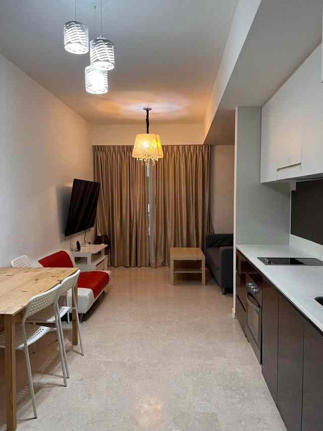 Waterbank at Dakota: D14  Condominium | Prop-GPT the AI-Powered Property Guru