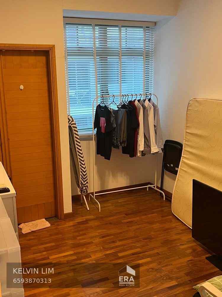 Prop-GPT: Condominium: D10 River Valley Mutiara View