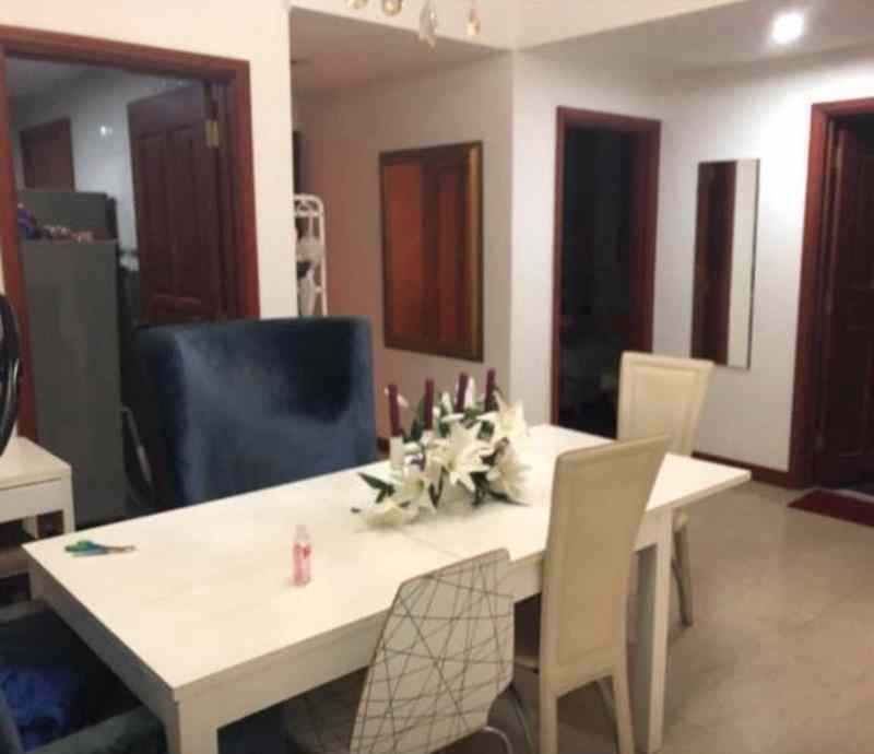 ASPEN HEIGHTS: D09 Oxley Condominium | Prop-GPT the AI-Powered Property Guru