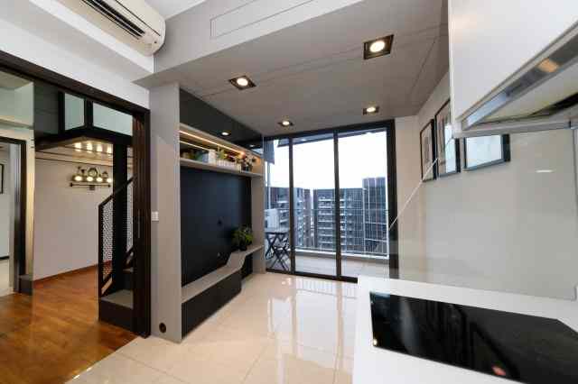 Sims Urban Oasis: D14 Geylang Condominium | Prop-GPT the AI-Powered Property Guru