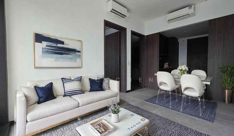 Prop-GPT: Condominium: D07 Middle Road Midtown Modern