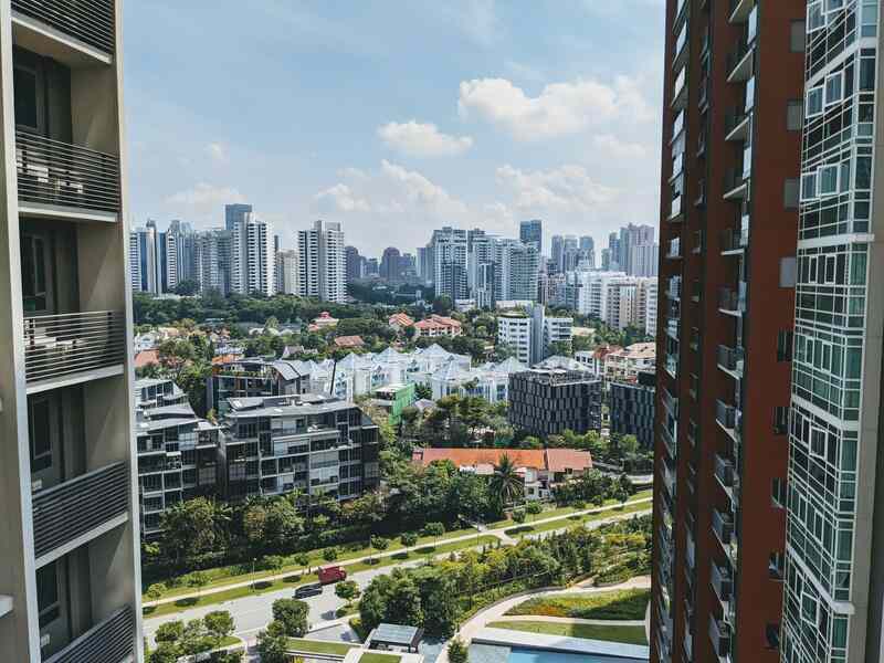 Prop-GPT: Condominium: D03  Principal Garden