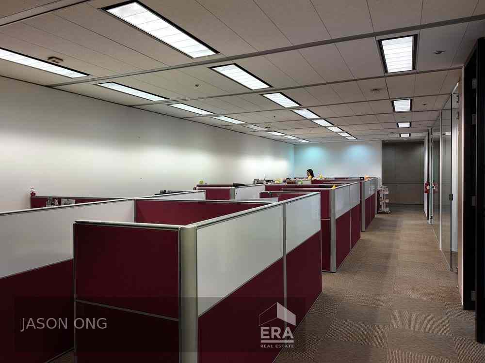 Gateway East: D07 Middle Road Commercial | Prop-GPT the AI-Powered Property Guru