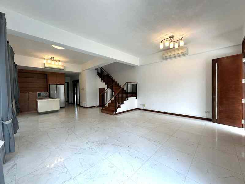 Prop-GPT: Semi-Detached: D25  Bukit Villas