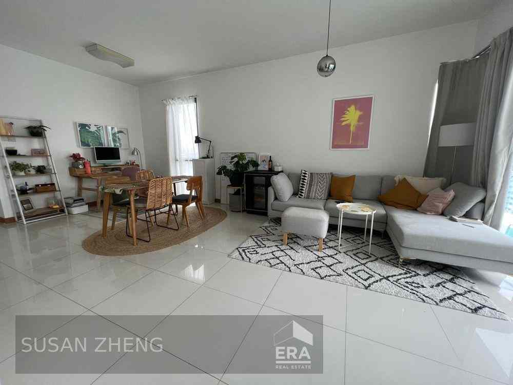 Prop-GPT: Condominium: D02 Tanjong Pagar The Beacon