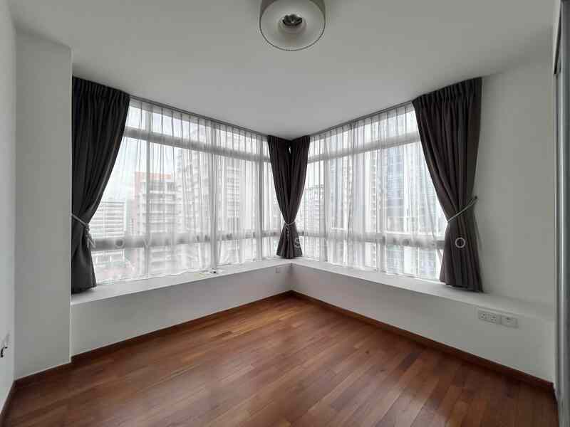 Prop-GPT: Apartment: D11  D'Ixoras