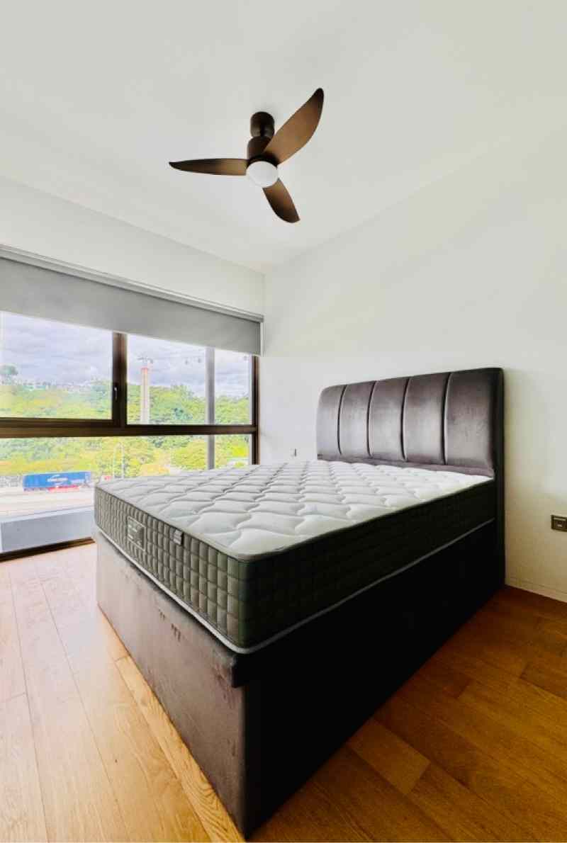 The Reef at King’s Dock: D04 Harbourfront Condominium | Prop-GPT the AI-Powered Property Guru