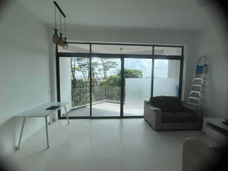 The Skywoods: D23 Dairy Farm Condominium | Prop-GPT the AI-Powered Property Guru